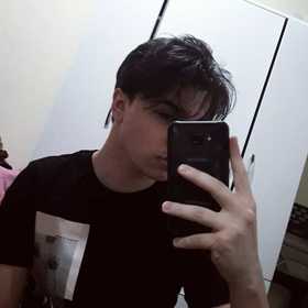 UzayGny