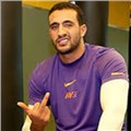 badboy84