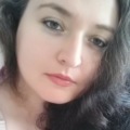 Nida__