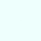 Cvsn73