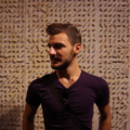 serdartekinoglu