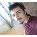 cedric07
