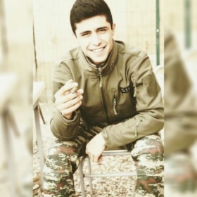 _mavibereli_