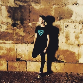 333emre