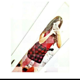 naazxx