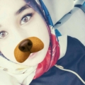 Korecanolmakgüzel