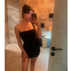 Elizzemusic