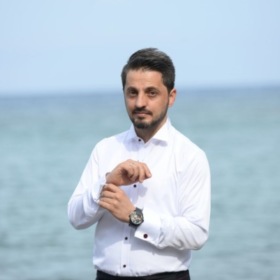 zevktensonrakihuzur
