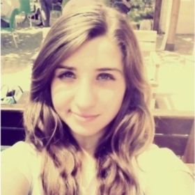 Ulaştunammmm