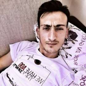 Hayalperest0011