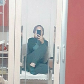 nasiptevarsa0