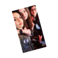 Demetyldz