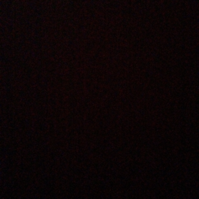 Dubstepics
