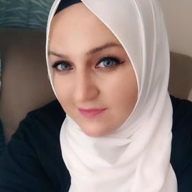 Zeynep_esma