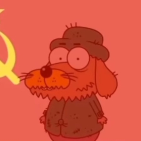 egwqx