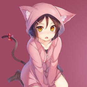 mayaackerman09