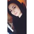 Emel_x