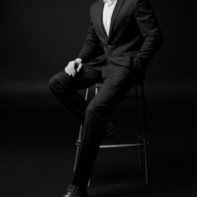 TaşYürek2025