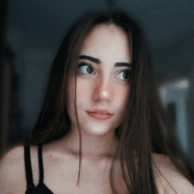 nilaaaaaaaayy