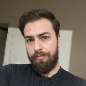 ErtugrulFurkan