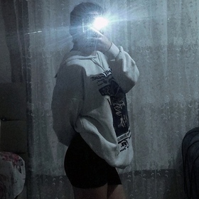 Gizem3545