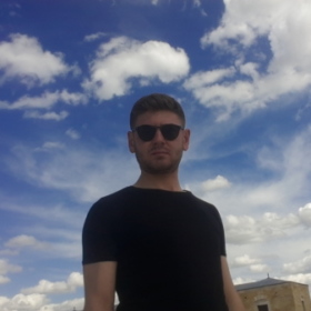 Kahyaoğlu09