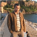 EFENDy_07