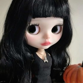 1saraylll