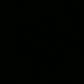 jchvgnxj
