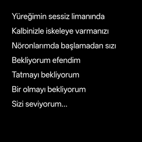 İLKELŞAİİR