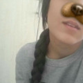 cansum16
