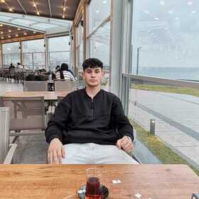 Samet_dbsz