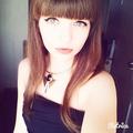 Cansu96_