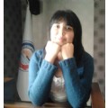 reyyan1234