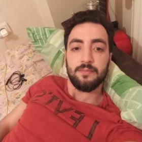 lifestyle_köle