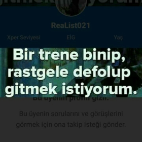 Periper74