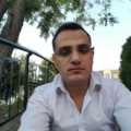asi_genc61341981