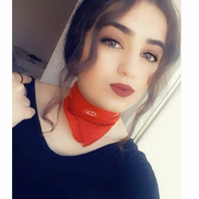 Esvetylmaz