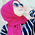 Elif1919