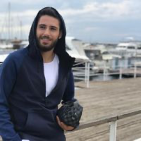 Serhatyesilordek10