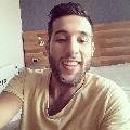 Kadir2125