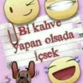 gldglrr