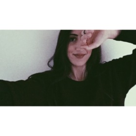 aygii