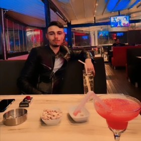 Retgi_aşireti