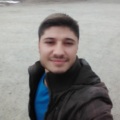 Soldan8cıparmak