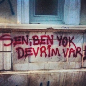 Boncuğum34
