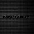 kemql