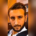 MustafaÇAKAR