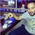 Cristoo