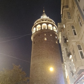 Çağatayy97